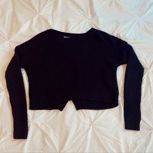Aeropostale Sweater